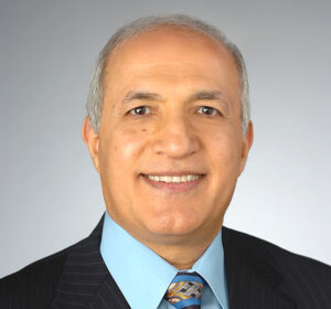 Riyad S. Aboutaha