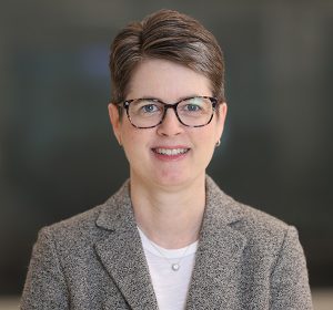 Andria Costello Staniec