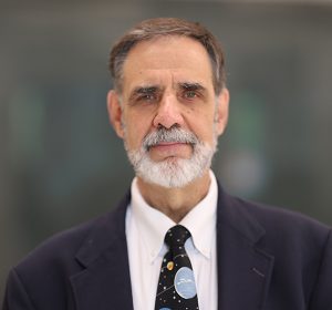 John F. Dannenhoffer III