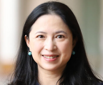 Qinru Qiu