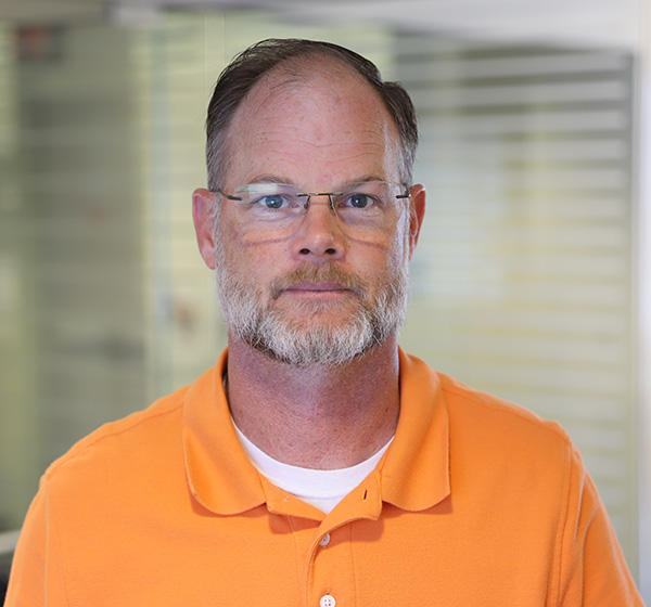 Shawn Knight's Instagram, Twitter & Facebook on IDCrawl