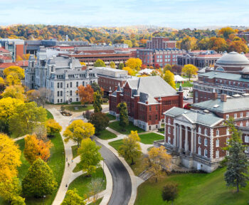 Electrical Engineering & Computer Science - ECS – Syracuse University