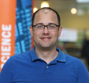 Christian Aponte-Rivera