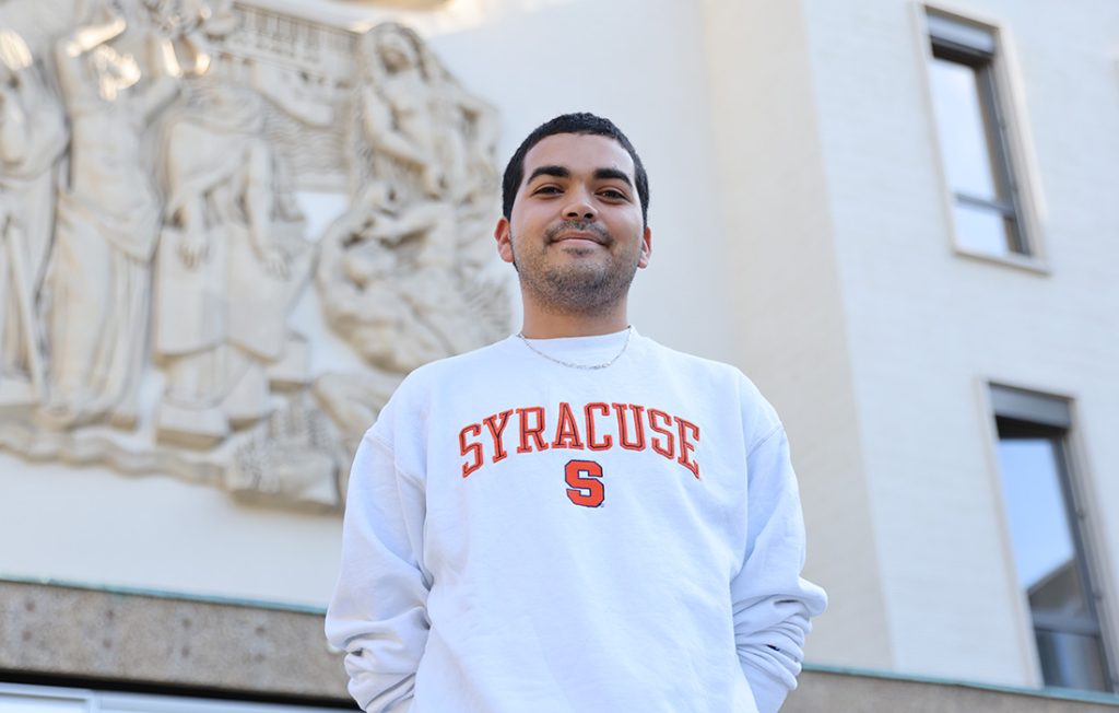 Jean-Laurent Lareyre