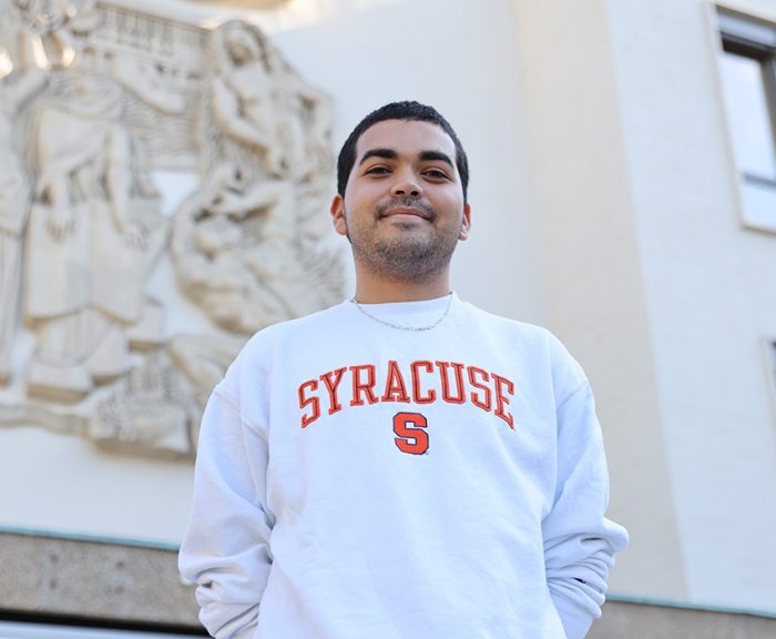 Jean-Laurent Lareyre