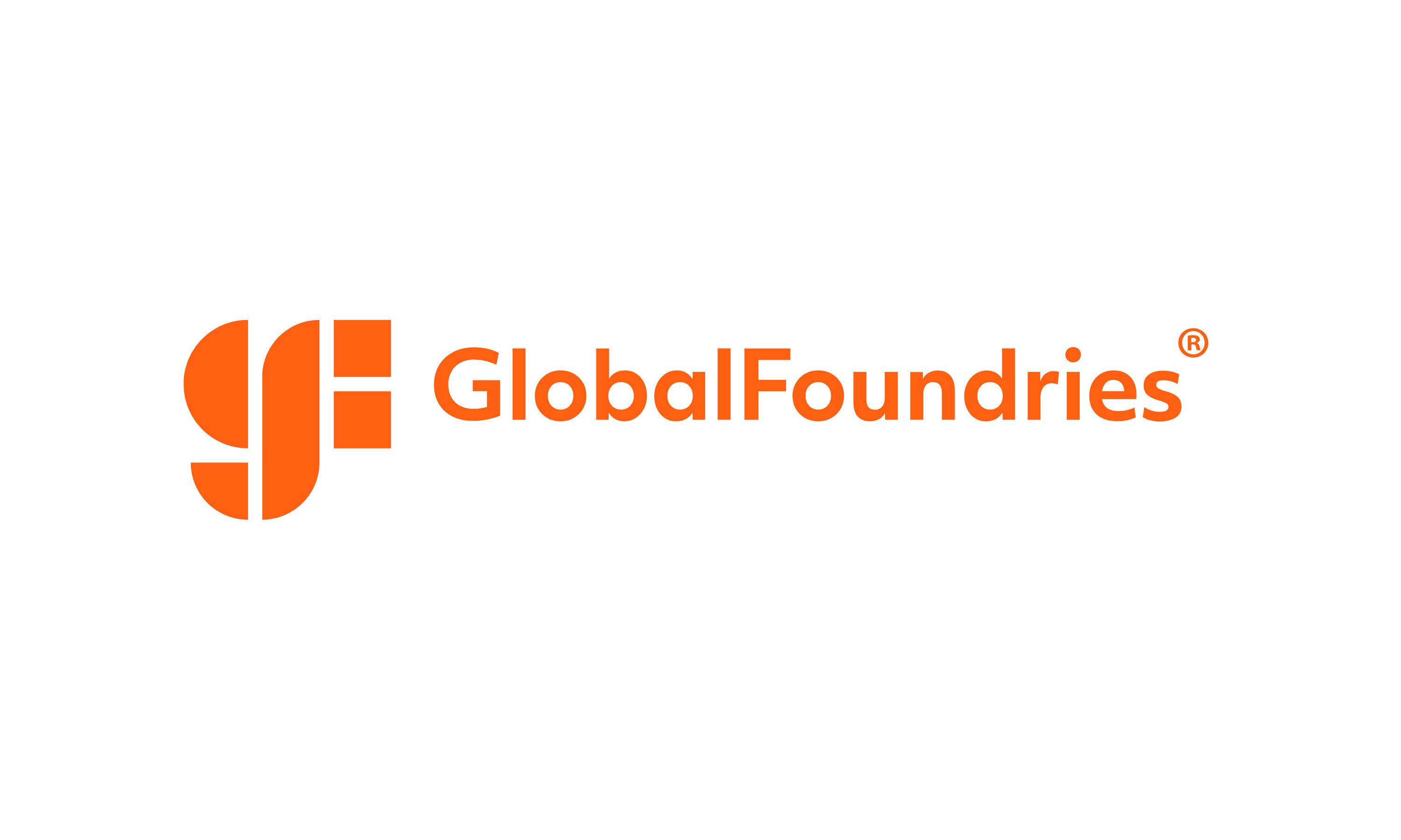 Global Foundries