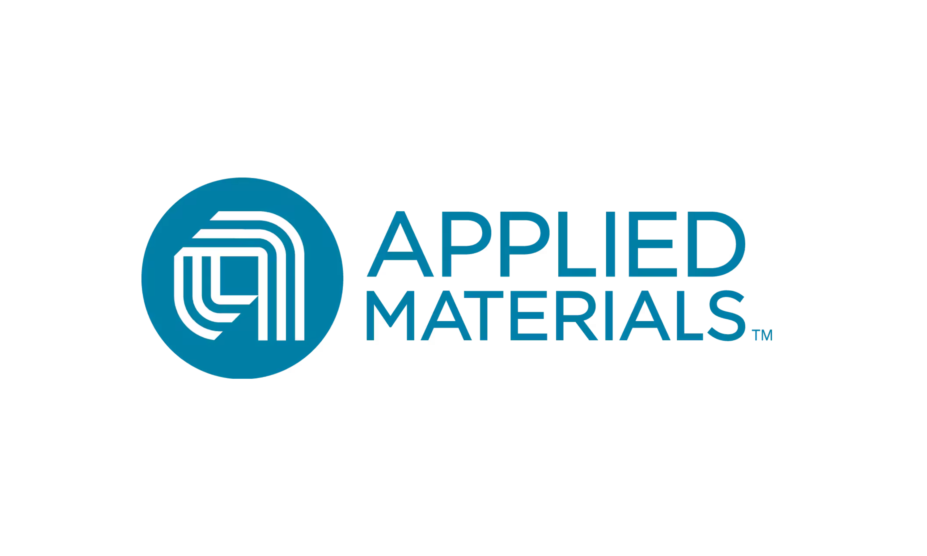 Applied Materials