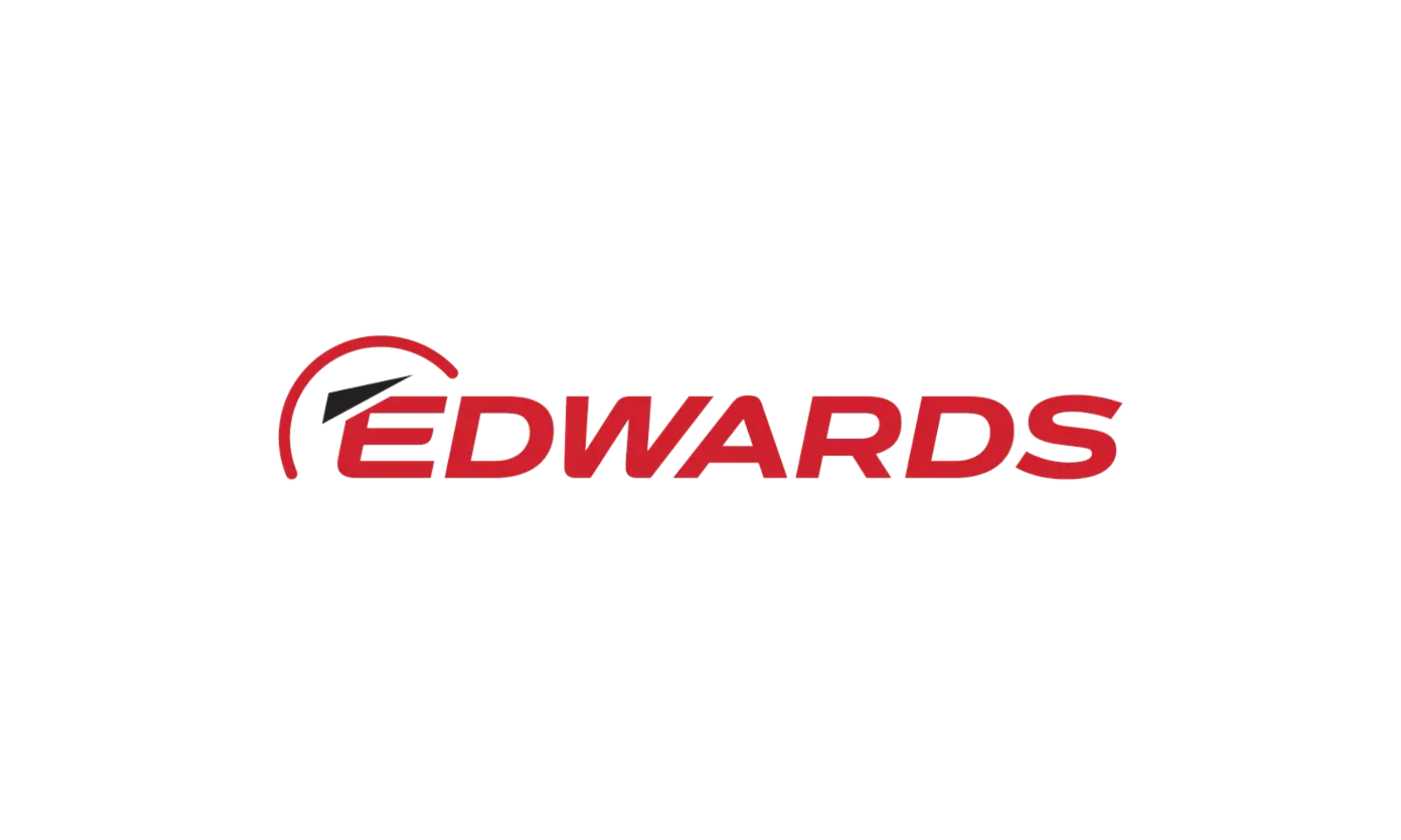 Edwards