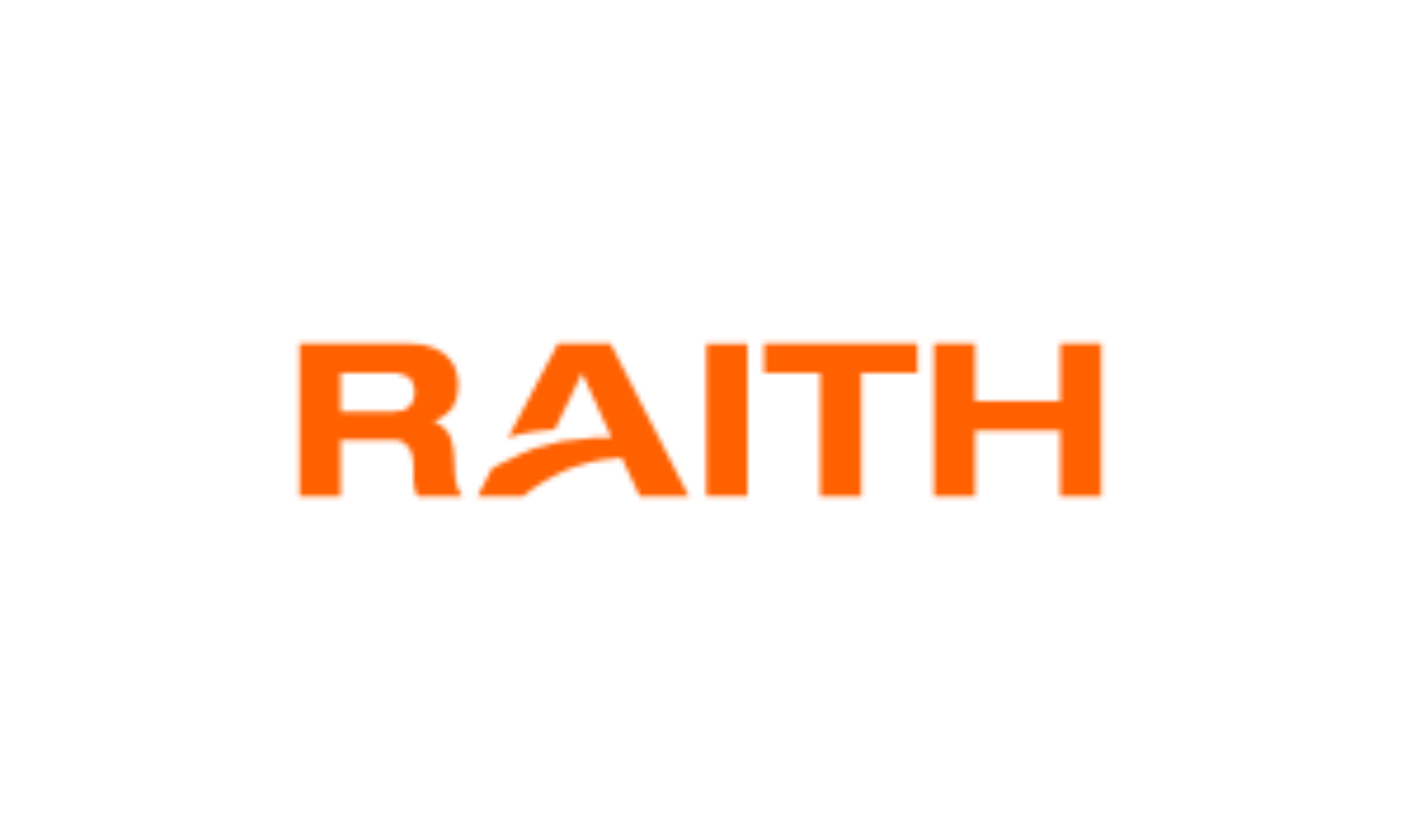 Raith