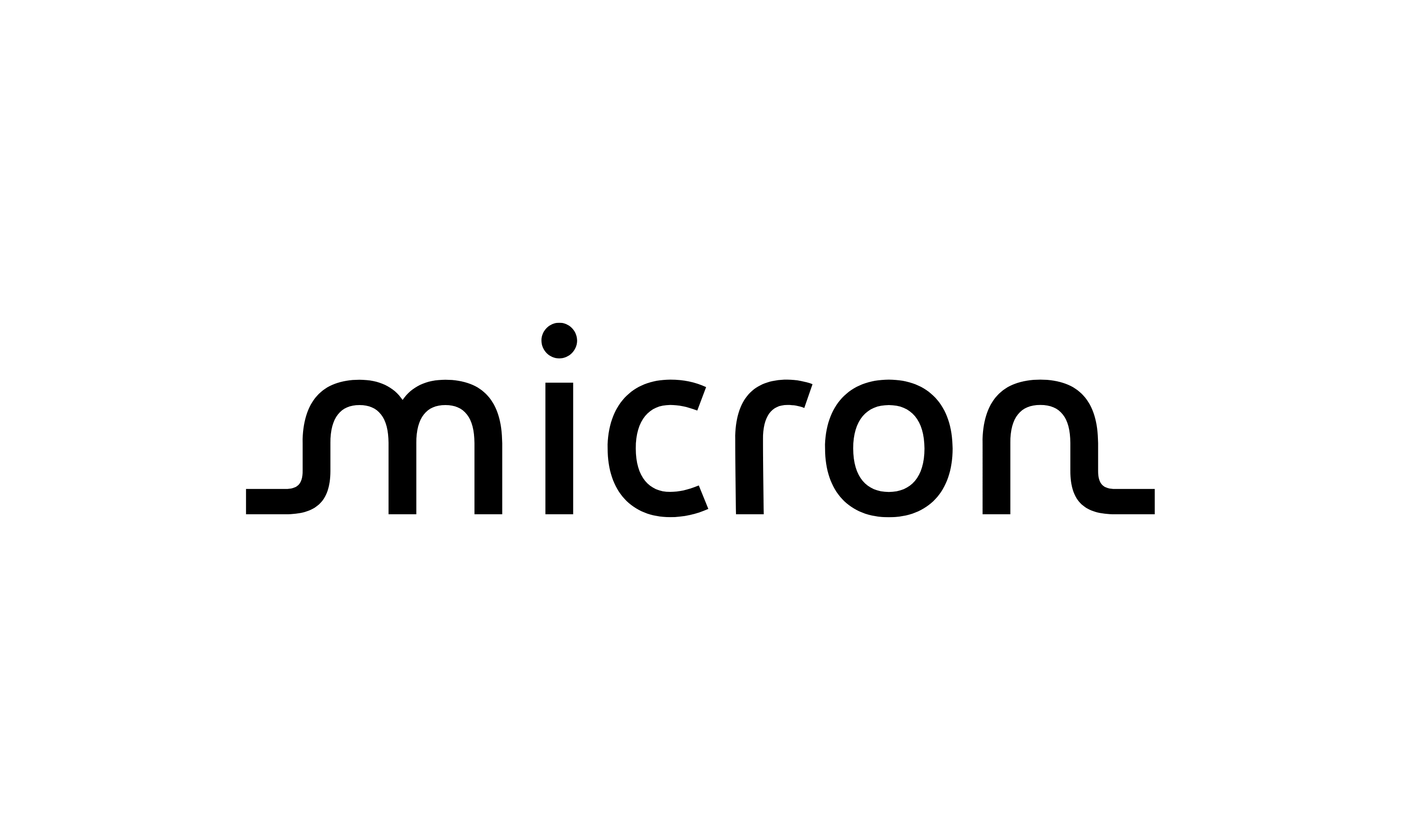 Micron