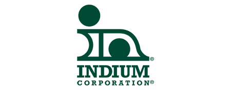 INDIUM