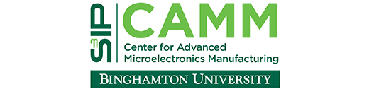 S3IP CAMM