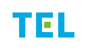 TEL